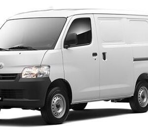 عروض سيارات تويوتا