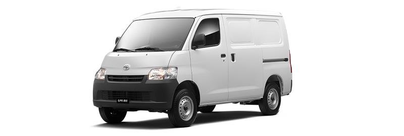 عروض سيارات تويوتا