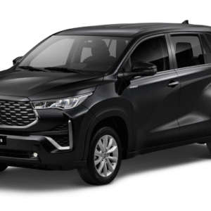 سيارة انوفا