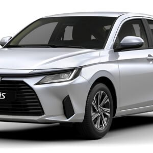 شراء سيارات