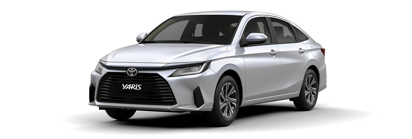 شراء سيارات