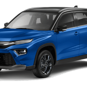 سيارة اونلاين