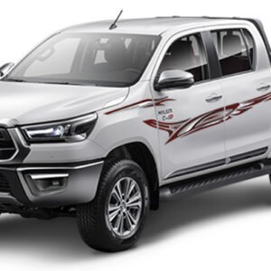 سيارات تويوتا