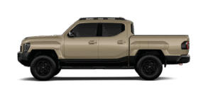 كيا تاسمان بيك أب