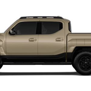 كيا تاسمان بيك أب