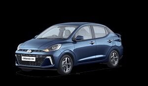 هيونداي جراند i10