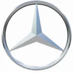 مرسيدس